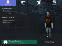 Capture d’écran 2026-02-27 161704.png