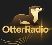 Capture d’écran 2026-02-27 163908.png