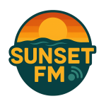 logo élégant et vibr.png