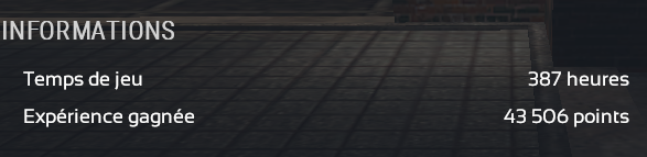 Garry's Mod (x64) 01_03_2026 18_49_00.png