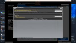 Capture d'écran 2026-03-04 090539.png