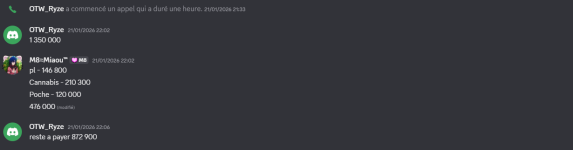 MedalTVScreenRecording20260320190303714.png MedalTVScreenRecording20260320190303714.png