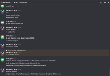 MedalTVScreenRecording20260320190238694.png MedalTVScreenRecording20260320190238694.png