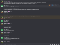 MedalTVScreenRecording20260320190231835.png MedalTVScreenRecording20260320190231835.png