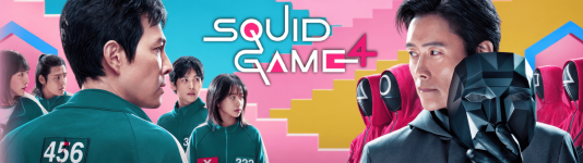 squidgamequatre (1).png