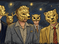 squidgamevip (2).png