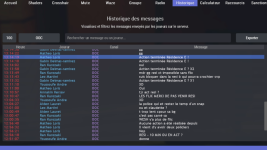 Capture d'écran 2026-03-27 141827.png