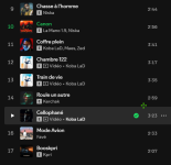Capture d'écran 2026-03-27 192756.png