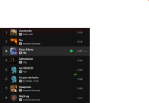 Capture d'écran 2026-03-27 192842.png