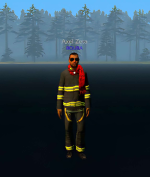 1774705155606.png