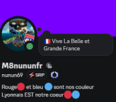 1774705263289.png