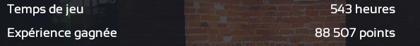 1774706754313.png