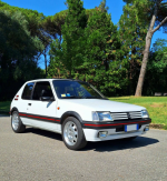 Capture d'écran 2026-04-01 171915.png