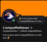 1775075289062.png