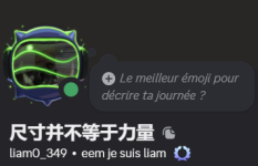 1775298714834.png