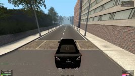 06-04-26 vers 02h09_Jonas Pierre_Manque de respect en OOC.jpg