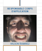 Screenshot 2025-05-23 232928.png