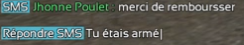 1776102994858.png