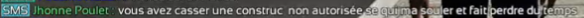 1776103021512.png
