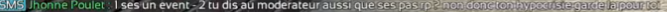 1776103238430.png