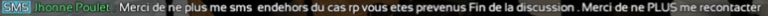 1776103316138.png