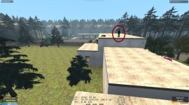 11-04-26 vers 00h34_Braquage Rési C vs Rési B_Personne non armée sur le toit Rési C.jpg