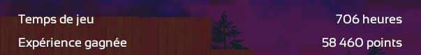 1776243103453.png