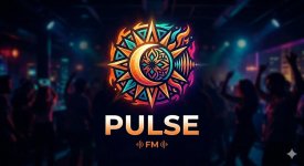 Logo Pulse FM.jpg