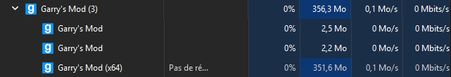 1776846331331.png