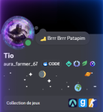 1777109478351.png