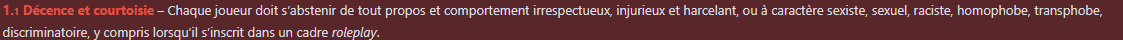 1777309145614.png