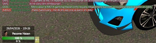 1777534385660.png