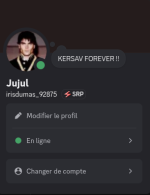 Screenshot 2026-05-01 06.21.30.png