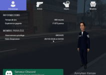 Screenshot 2026-05-01 06.18.16.png