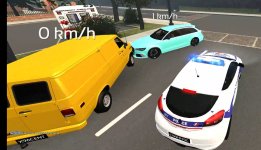 03-05-26 vers 22h00_Immat' Livreur Carkill.jpg