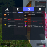 Discord_egk99idbrI.png