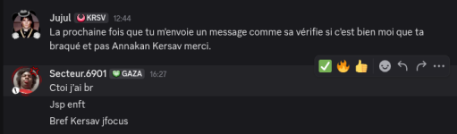 Screenshot 2026-05-07 18.04.47.png
