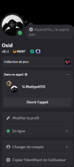Capture d'écran 2026-05-10 194935.png