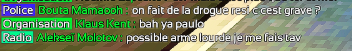 bouta.png