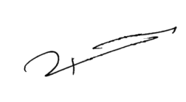 1779002198627.png
