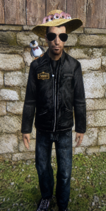 1779002401880.png