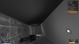 20260524233936_1.jpg