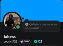 Capture d'écran 2026-05-28 165029.png