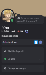 1780121331476.png