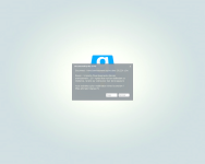 1780743881937.png