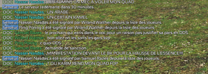 1780976071839.png