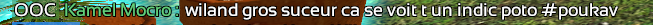 1780976222452.png