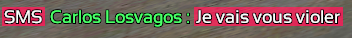 1781218133138.png