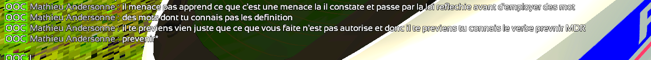 Capture d'écran 2026-06-14 054538.png