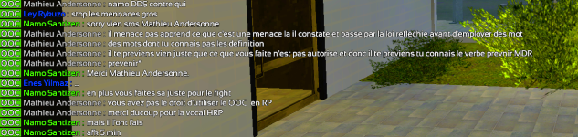 Capture d'écran 2026-06-14 055622.png